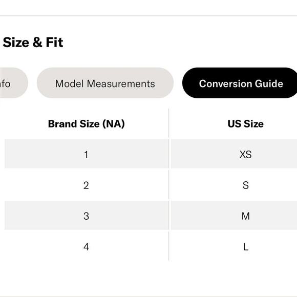 Jumper 1234 Lightweight Crop Collar Cashmere Cropped Sweater Bright Green Sz 4/L - Picture 4 of 11